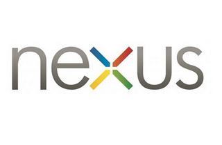 nexus-logo-netovinky