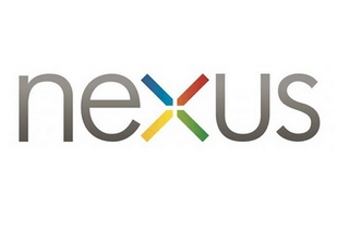 nexus-logo-netovinky nexus-logo-netovinky