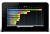 nexus17130 nexus17130