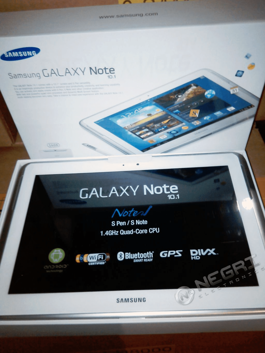 nexus_galaxytab101 nexus_galaxytab101