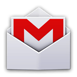 nexus_gmail_thumb