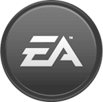 nexusae0_200px-Ealogo.svg_thumb nexusae0_200px-Ealogo.svg_thumb