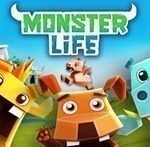 nexusae0_monsterlife1_thumb nexusae0_monsterlife1_thumb