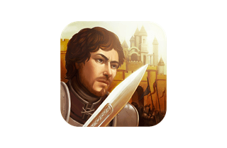 nexusae0_thumb_thumb22 nexusae0_thumb_thumb22