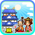 nexusae0_thumb_thumb24 nexusae0_thumb_thumb24