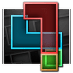 nexusae0_unnamed_thumb12 nexusae0_unnamed_thumb12