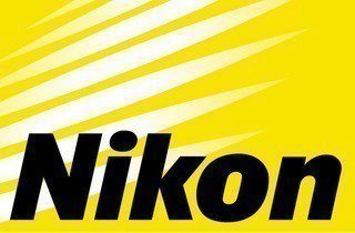 nikon_logo