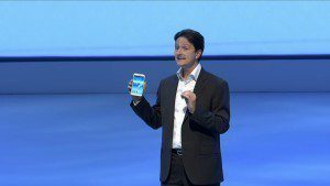 note2