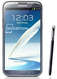 note2c