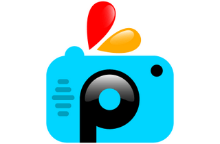 picsart–photo-studio