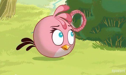 pinkbird810-1344612880 pinkbird810-1344612880