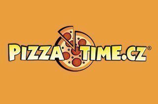 pizza pizza