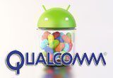 qualcomm_jelly_bean qualcomm_jelly_bean