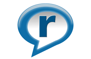 realplayer realplayer