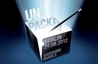 samsung-unpacked