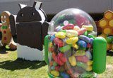samsungs2jellybean samsungs2jellybean