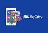 skydrive_ikona skydrive_ikona