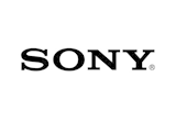 sony_ikona sony_ikona