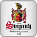 svijanyapp svijanyapp