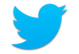 twitter_ico twitter_ico