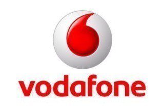 vodafone_logo vodafone_logo