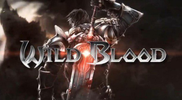 wildbloodmain wildbloodmain