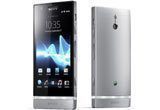 xperia_p xperia_p