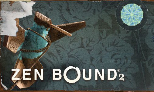 zen bound 2featured zen bound 2featured