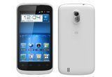 zte-blade-iii-ikona zte-blade-iii-ikona