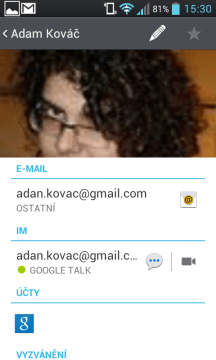 2012-09-25 15.30.20