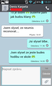 2012 09 25 15.31.212