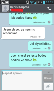 2012-09-25 15.31.21