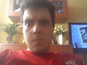 2012 09 25 16.54.13