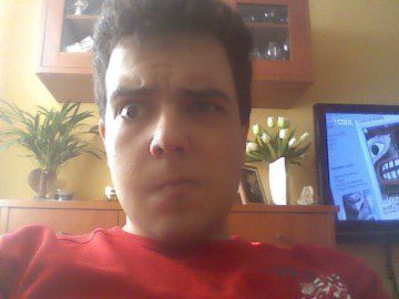2012-09-25 16.54.13