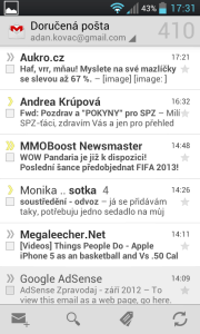 2012 09 25 17.31.51