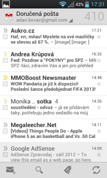 2012-09-25 17.31.51