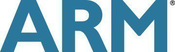 ARM-logo