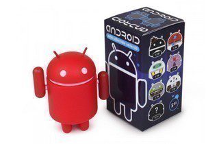 Android_S3_BlindBox_Red_600__71065_std Android_S3_BlindBox_Red_600__71065_std