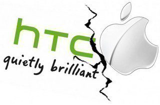 Apple-vs-Htc