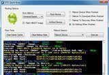 HTC_QuickRoot_ico HTC_QuickRoot_ico