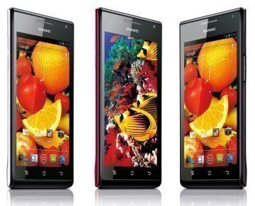 Huawei-Ascend-P1-1