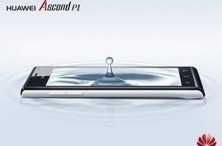 Huawei_Ascend_P1_Manual_User_Guide