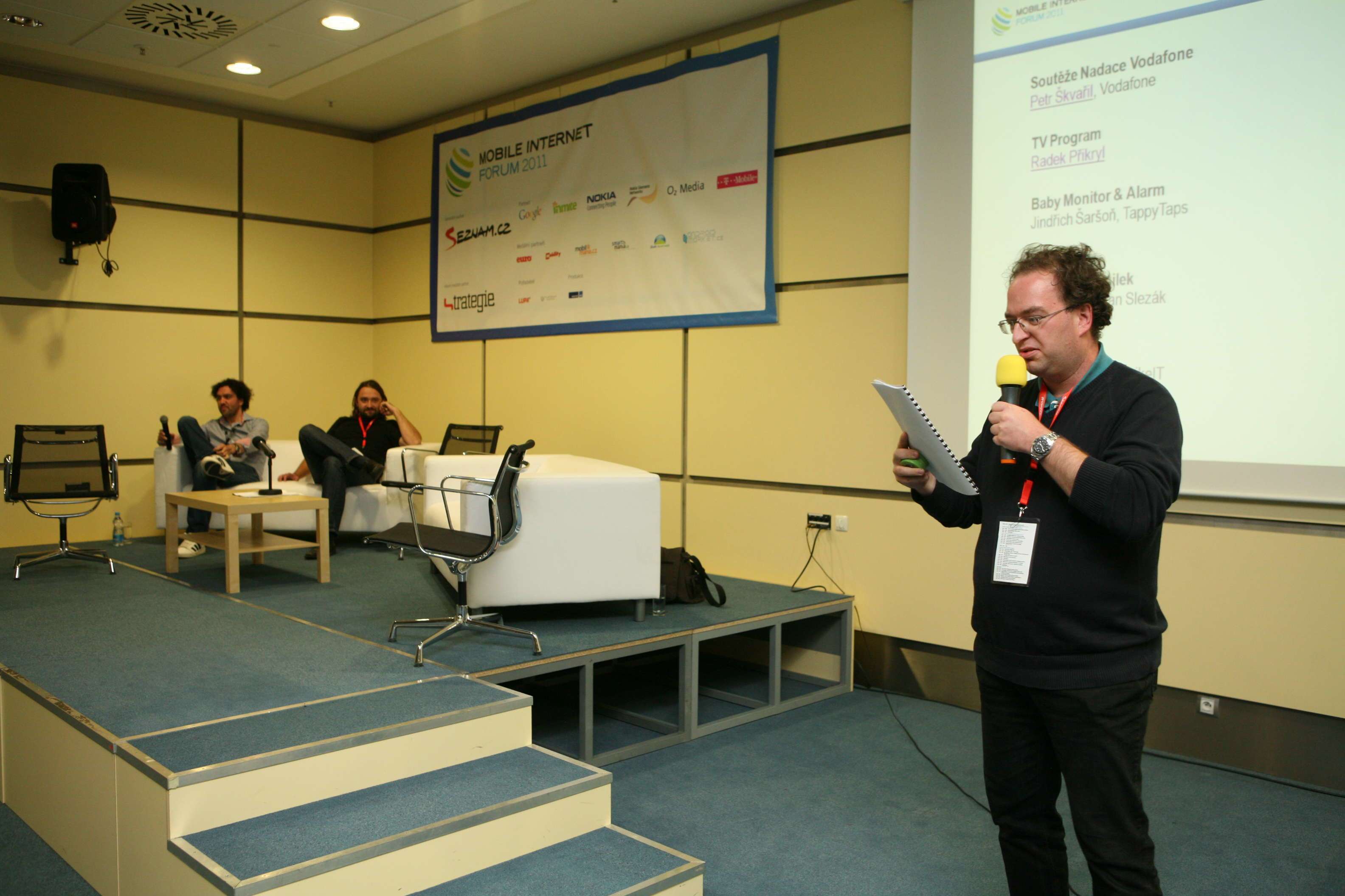 IMG_0025 IMG_0025