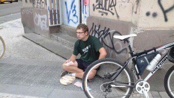 IMG_20120826_140558