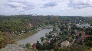 IMG 20120826 145316