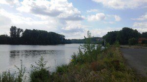 IMG 20120827 105819