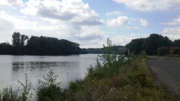 IMG_20120827_105819