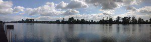 IMG 20120827 110046