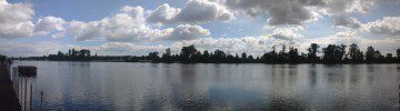 IMG_20120827_110046