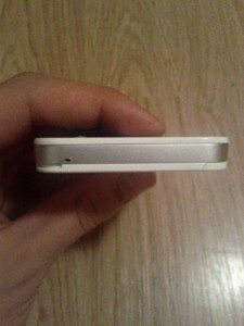IMG 20120912 220119